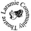 Laramie Community Theatre