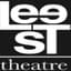 Lee Street Theatre