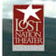 Lost Nation Theater