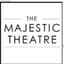 Majestic Reader's Theatre
