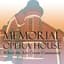 Memorial Opera House