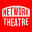 Network Theatre