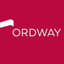 Ordway Center for the Performing Arts