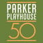Parker Playhouse