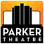 Parker Theatre