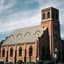 Prescott Center For The Arts