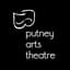 Putney Arts Theatre