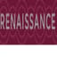 Renaissance Performing Arts