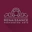 Renaissance Theatre