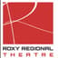 Roxy Regional Theatre