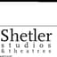 Shetler Studios & Theatres