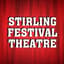Stirling Festival Theatre