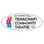 Tehachapi Community Theatre