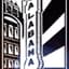 The Alabama Theatre
