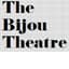 The Bijou Theatre