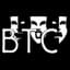 The Brewster Theater Company