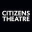 The Citizens Theatre