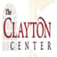 The Clayton Center