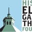 The Historic Elitch Theatre