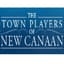 The Town Players Of Canaan