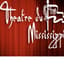 Theatre du Mississippi