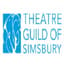Theatre Guild of Simsbury