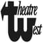 Theatre West