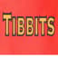 Tibbits Opera House