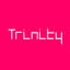 Trinity Theatre Royal Tunbridge Wells