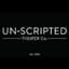 Un-Scripted Theater Company