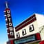 Uptown Theater - Grand Prairie