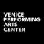 Venice Performing Arts