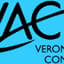 Verona Area Community Theate