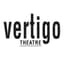 Vertigo Theatre