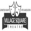 Village Square Theatre