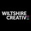 Wiltshire Creative