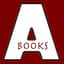 Applause Books