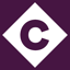 Concord Theatricals