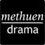 Methuen