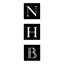 Nick Hern Books