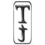 Talon Books