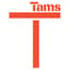 Tams-Witmark
