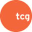 Theatre Communications