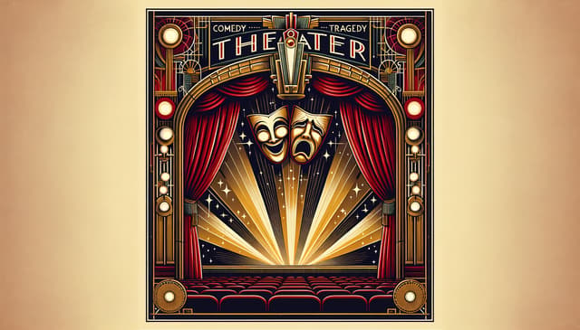 Festival-Winning Scripts