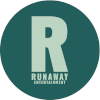 Runaway Entertainment logo
