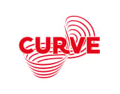 Curve Theatre logo