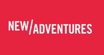 New Adventures logo