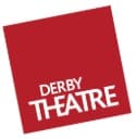 Derby Theatre logo