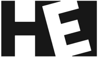 Hackney Empire logo
