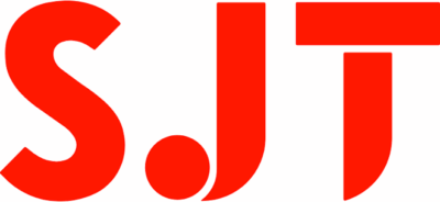 Stephen Joseph Theatre  logo